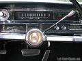 1964-cadillac-fleetwood-5917