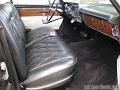 1964-cadillac-fleetwood-5929