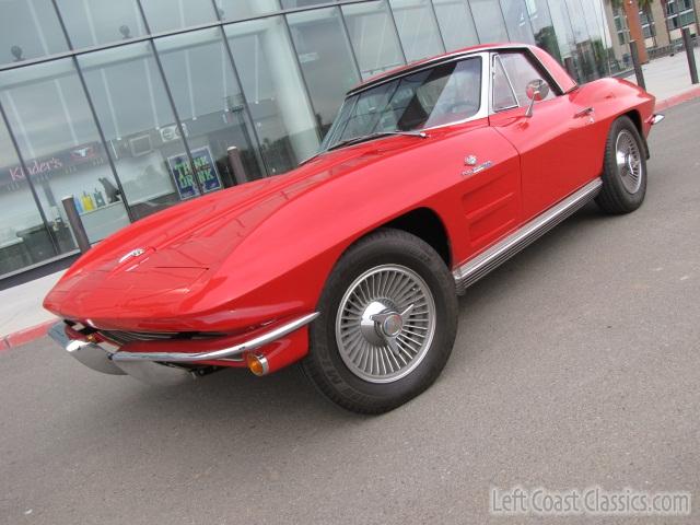 1964-chevrolet-corvette-fuelie-007.jpg