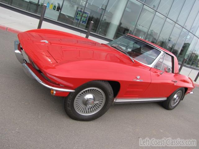 1964-chevrolet-corvette-fuelie-009.jpg