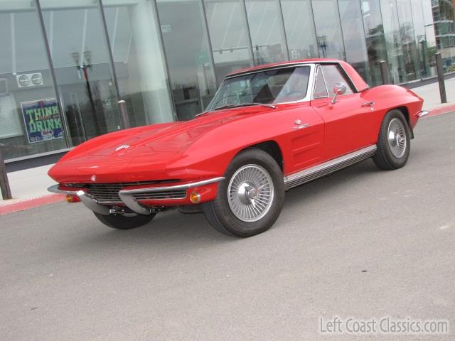 1964-chevrolet-corvette-fuelie-011.jpg