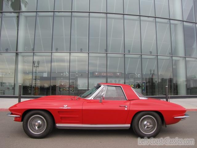 1964-chevrolet-corvette-fuelie-018.jpg