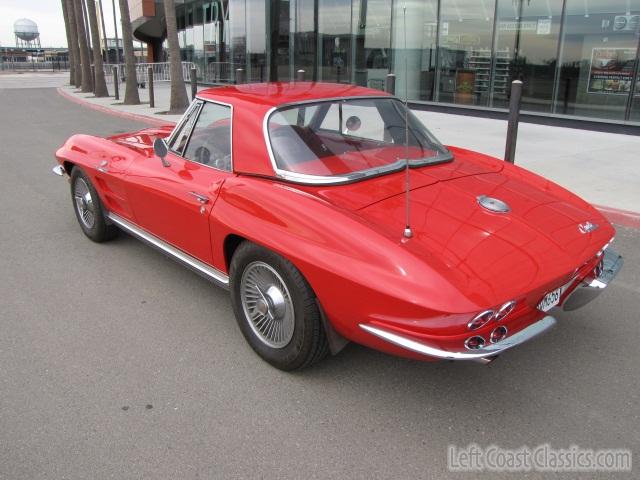 1964-chevrolet-corvette-fuelie-023.jpg