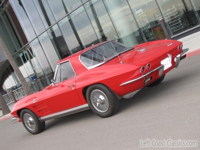 1964-chevrolet-corvette-fuelie-025.jpg