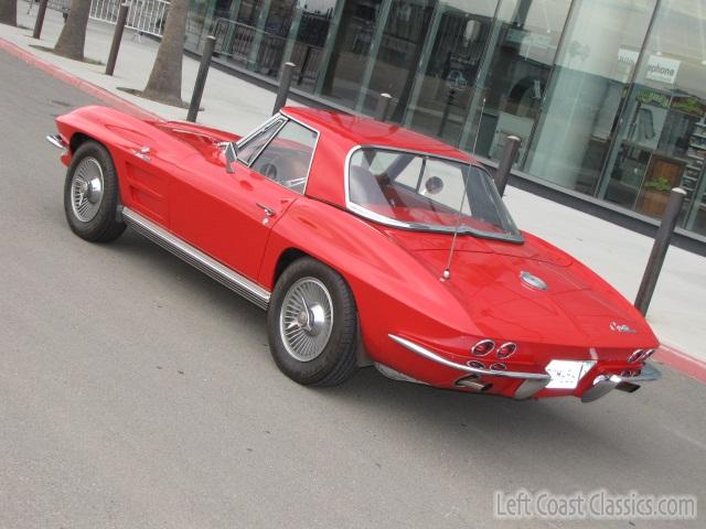 1964-chevrolet-corvette-fuelie-026.jpg