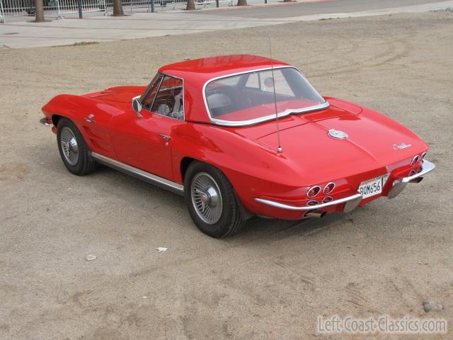 1964-chevrolet-corvette-fuelie-031.jpg