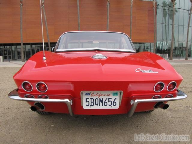 1964-chevrolet-corvette-fuelie-032.jpg