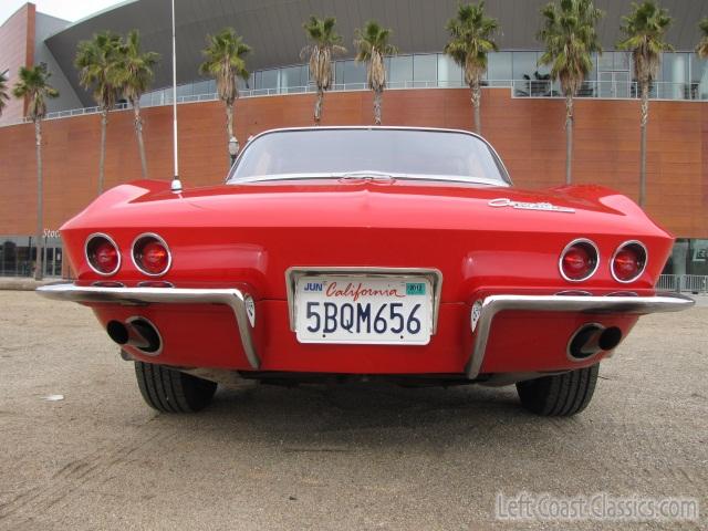 1964-chevrolet-corvette-fuelie-036.jpg