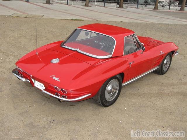 1964-chevrolet-corvette-fuelie-040.jpg