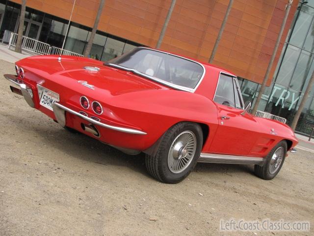 1964-chevrolet-corvette-fuelie-043.jpg