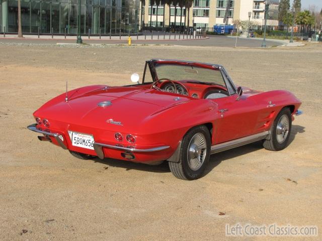 1964-chevrolet-corvette-fuelie-048.jpg