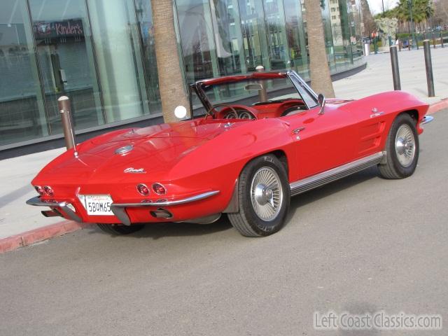 1964-chevrolet-corvette-fuelie-055.jpg