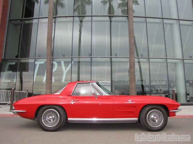 1964-chevrolet-corvette-fuelie-057.jpg