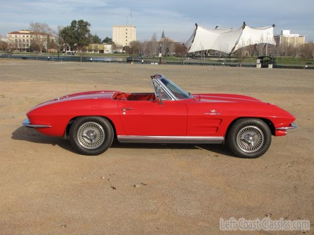 1964-chevrolet-corvette-fuelie-064.jpg