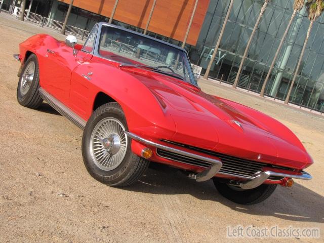 1964-chevrolet-corvette-fuelie-083.jpg