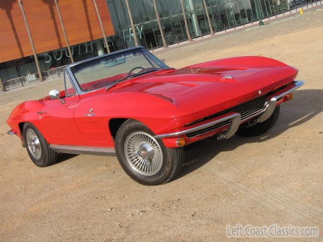 1964-chevrolet-corvette-fuelie-086.jpg