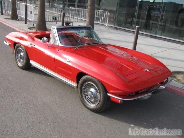 1964-chevrolet-corvette-fuelie-089.jpg