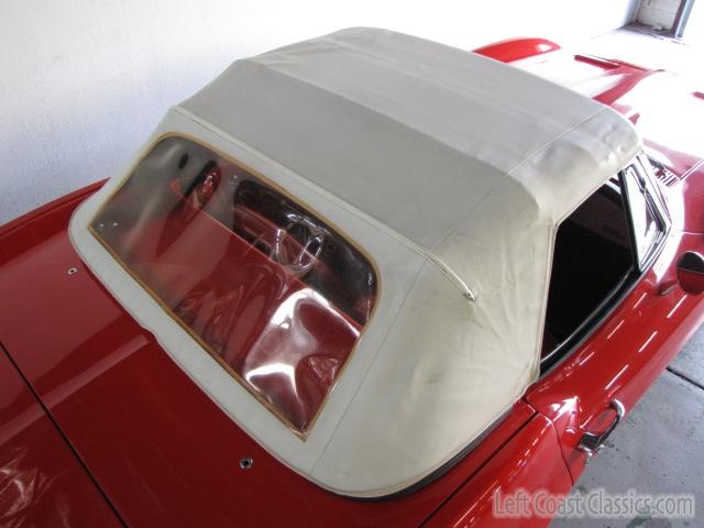 1964-chevrolet-corvette-fuelie-091.jpg