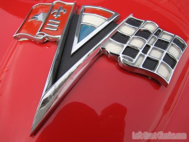 1964-chevrolet-corvette-fuelie-097.jpg