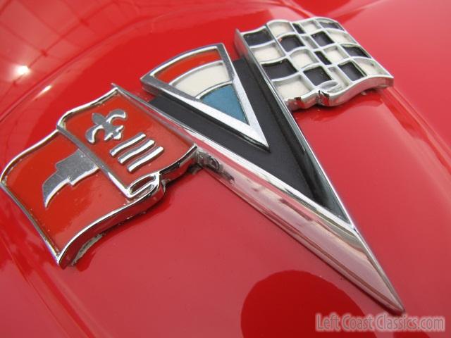 1964-chevrolet-corvette-fuelie-099.jpg