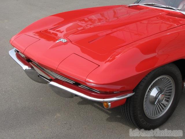 1964-chevrolet-corvette-fuelie-100.jpg
