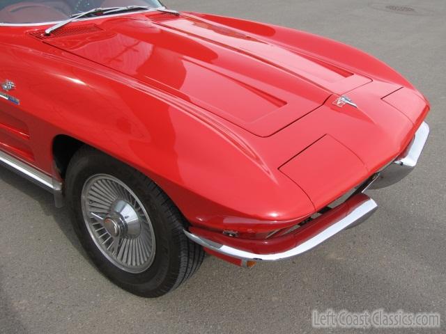 1964-chevrolet-corvette-fuelie-105.jpg