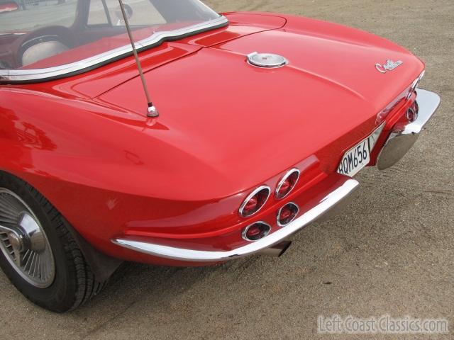 1964-chevrolet-corvette-fuelie-109.jpg