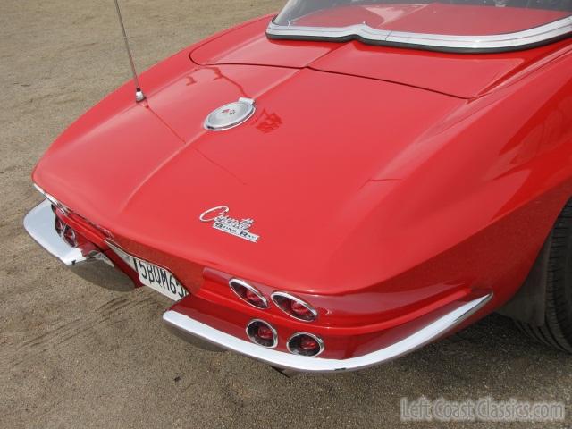 1964-chevrolet-corvette-fuelie-112.jpg
