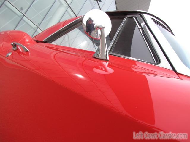 1964-chevrolet-corvette-fuelie-113.jpg