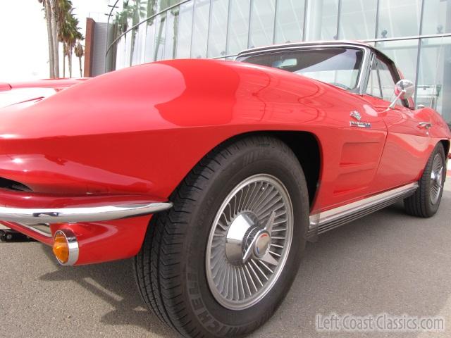 1964-chevrolet-corvette-fuelie-125.jpg