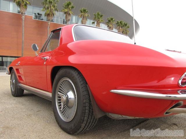 1964-chevrolet-corvette-fuelie-130.jpg