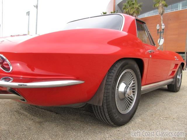 1964-chevrolet-corvette-fuelie-131.jpg