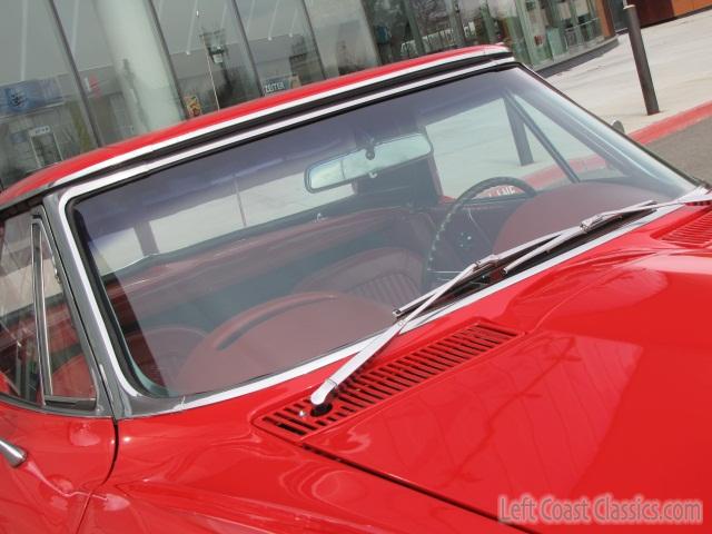 1964-chevrolet-corvette-fuelie-134.jpg