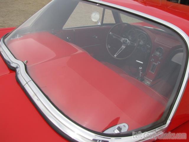 1964-chevrolet-corvette-fuelie-138.jpg