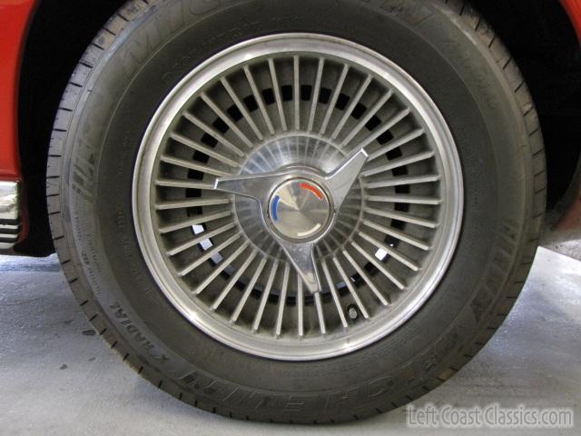 1964-chevrolet-corvette-fuelie-142.jpg