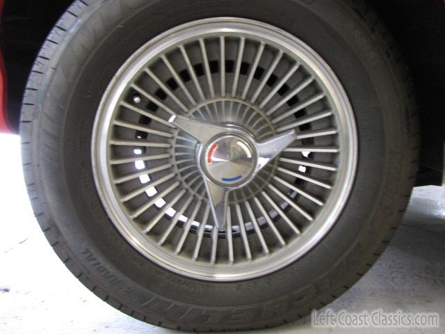 1964-chevrolet-corvette-fuelie-143.jpg