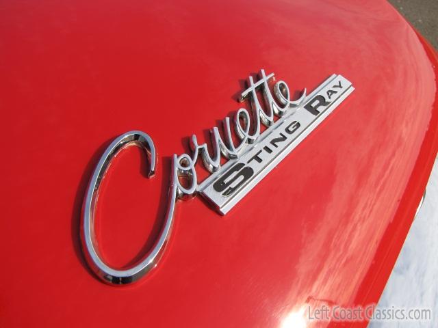 1964-chevrolet-corvette-fuelie-144.jpg