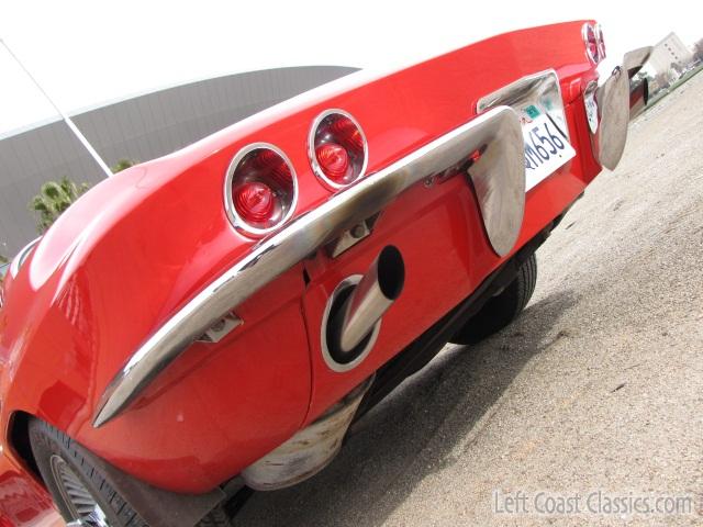 1964-chevrolet-corvette-fuelie-147.jpg