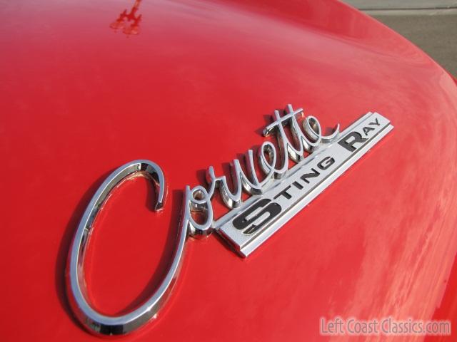 1964-chevrolet-corvette-fuelie-255.jpg