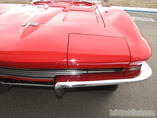 1964-chevrolet-corvette-fuelie-261.jpg