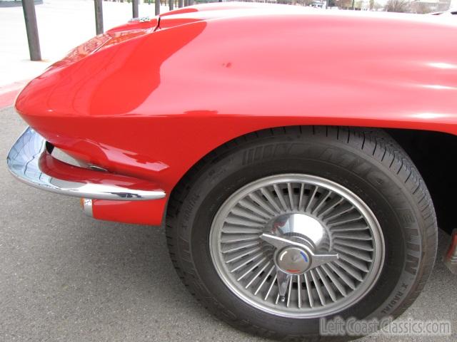 1964-chevrolet-corvette-fuelie-262.jpg