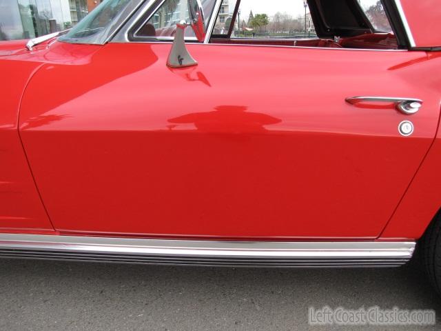 1964-chevrolet-corvette-fuelie-264.jpg