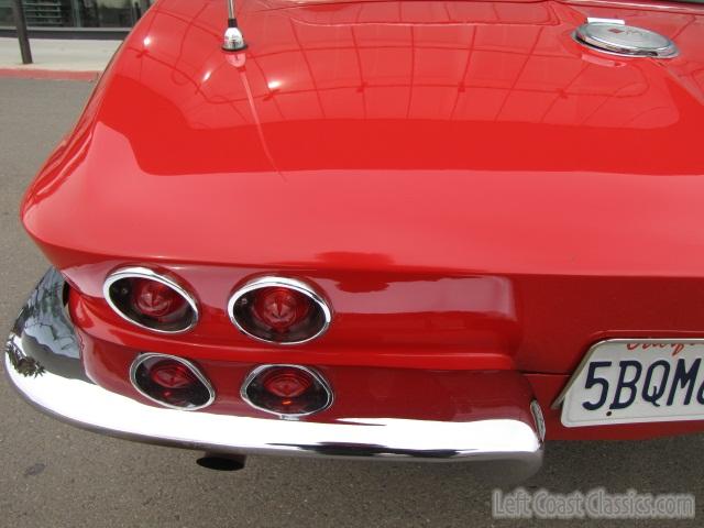 1964-chevrolet-corvette-fuelie-267.jpg