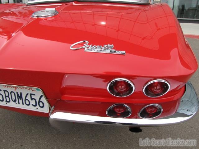 1964-chevrolet-corvette-fuelie-268.jpg