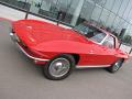 1964-chevrolet-corvette-fuelie-009