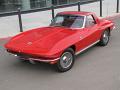 1964-chevrolet-corvette-fuelie-013