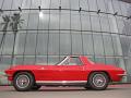 1964 Chevrolet Corvette Sting Ray for Sale in California