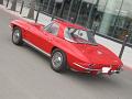 1964-chevrolet-corvette-fuelie-026