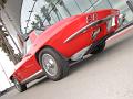 1964-chevrolet-corvette-fuelie-027