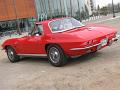 1964 Chevrolet Corvette Sting Ray for Sale